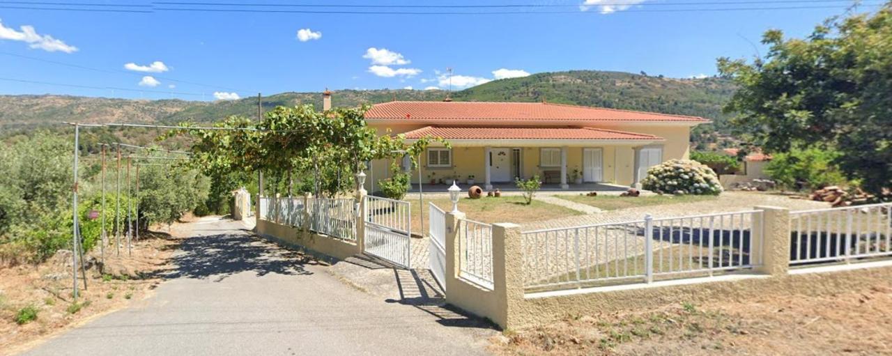 과르다 Quinta Do Pina 아파트 외부 사진